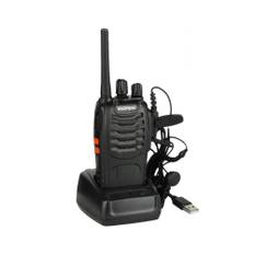 Baofeng BF-88E PMR Radio