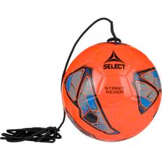 SELECT Street Kicker v25 Fodbold