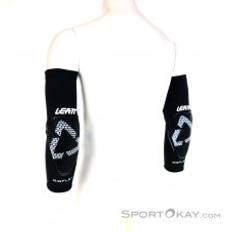 Leatt Elbow Guard Airflex Elbow Guards