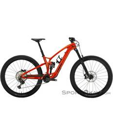 Trek Fuel EXe 9.7 360Wh 29" 2024 E-Bike