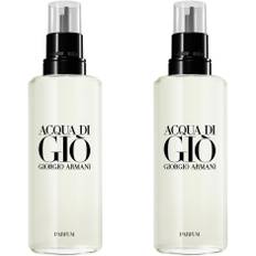 2st Armani Acqua di Gio Homme Parfum Refill - 150 ml - Refill