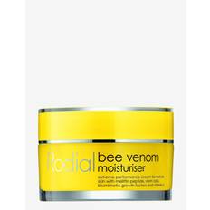 Rodial Bee Venom Moisturiser Deluxe