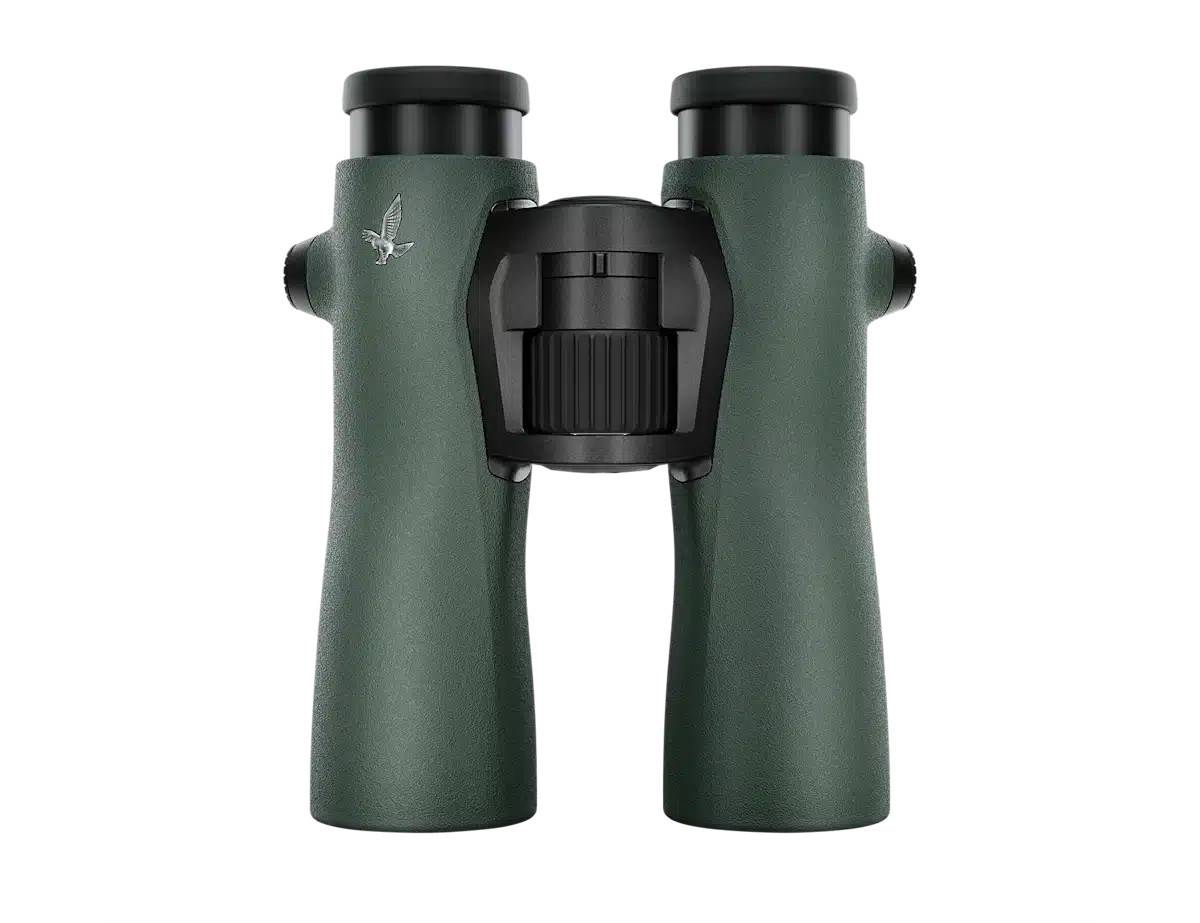 Swarovski NL Pure 10x42