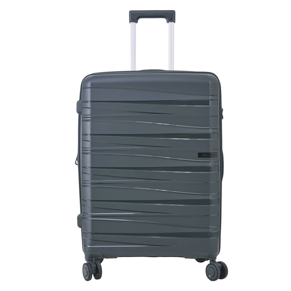 Arctic Tern Goaway Trolley M Deep Forest, OneSize