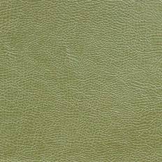 Designers Guild tyg Mojave Olive