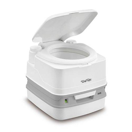 Porta potti 335 qube