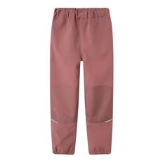 NAME IT Nknalfa Pant Solid |Rosa |158