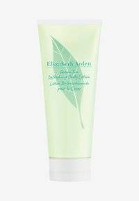 GREEN TEA REFRESHING BODY LOTION - Kroppslotion