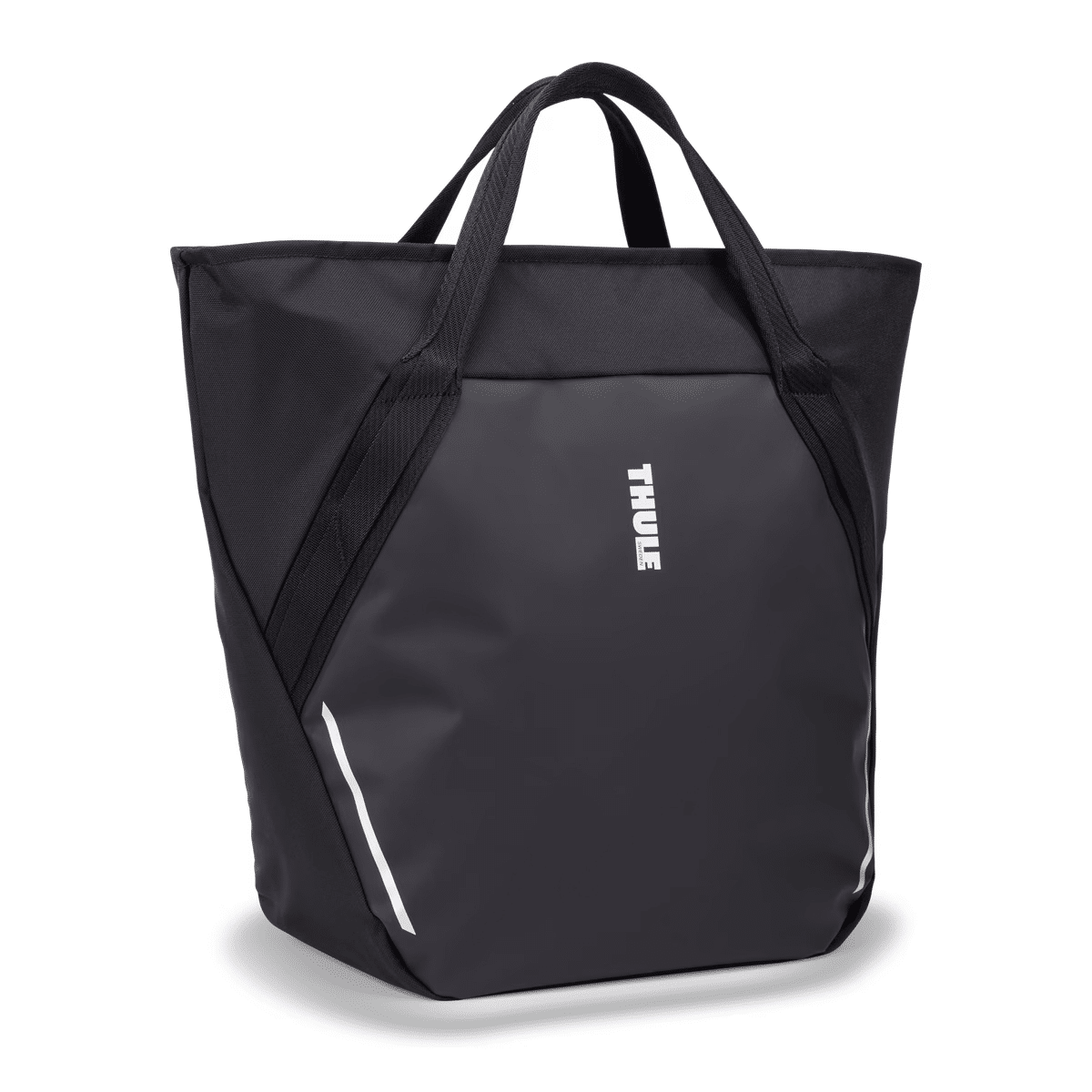 Thule InLock Chasm Tote 25L Støvet Orange