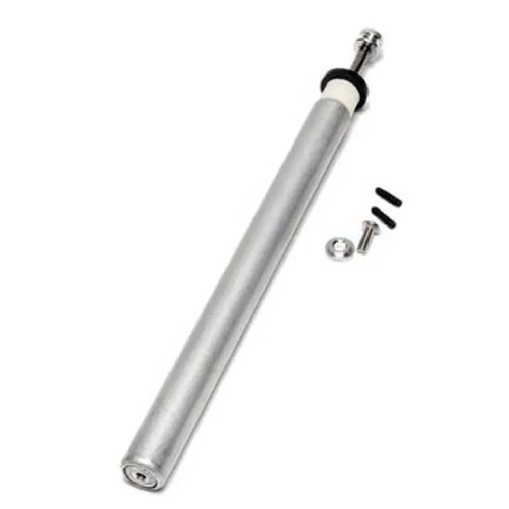 Tranzx 30.9/31.6 Mm Patron