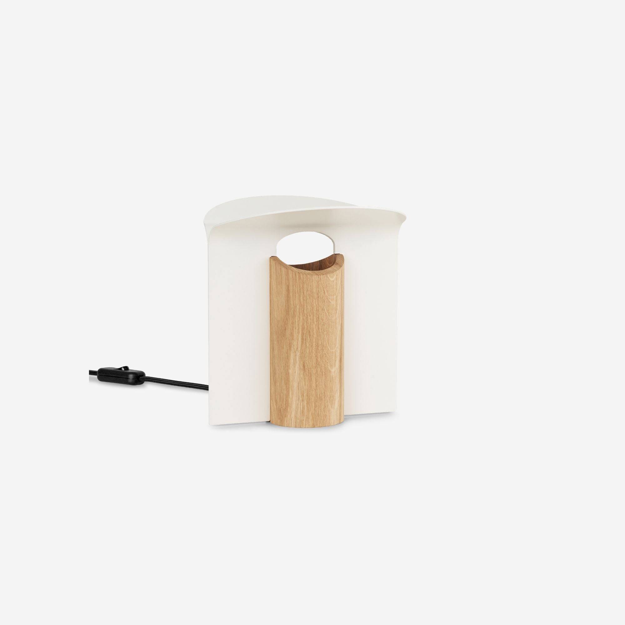 RF200 bordlampe