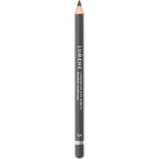 Lumene Longwear Eye Pencil 3 Soft Grey - 1,1 g