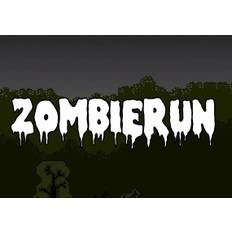 ZombieRun (PC) Steam Key - GLOBAL