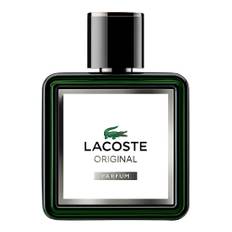 Lacoste Original Parfum Parfum 60 ml Spray