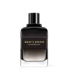 Gentleman Boisée Eau de Parfum 100 ml Uomo