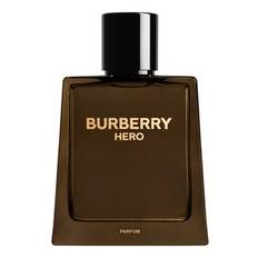 Burberry Hero Parfum 100 ml Burberry