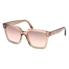 Tom Ford sunglasses SELBY FT 0952