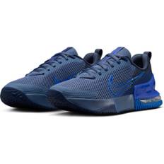 Nike Air Max Alpha Trainer 6 Workout-Schuhe Herren diffused blau hyper royal