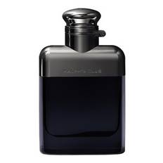 Ralph Lauren Ralph's Club Eau de Parfum 50 ml