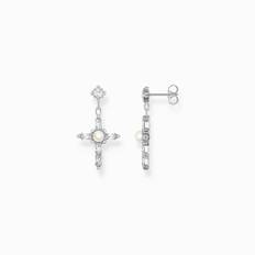 Cross Romance vita cz