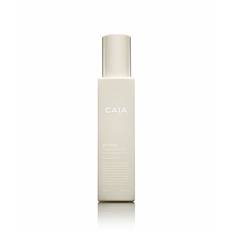 CAIA Active Cleansing Gel Ansigtsrens | Hudpleje fra CAIA Cosmetics