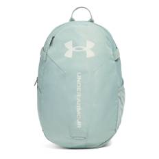 Under Armour Armour Ua Hustle Lite Backpack