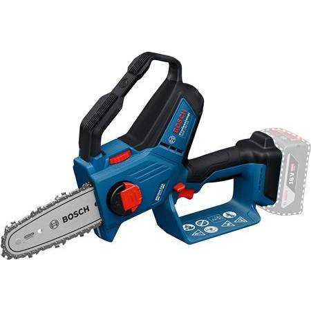 Bosch Akku kædesav gke 18v-15 solo.