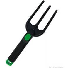 Trädgård camping utomhus ogräs spade utomhus resa prospektering murslev trädgårdsskötsel bonsai spade handverktyg gräva d14 20