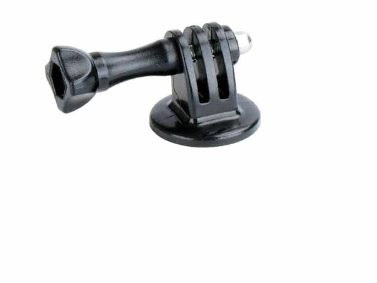 GoPro Adapter Mount