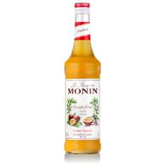 Monin passionsfruktsirap