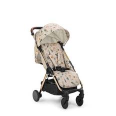 Barnvagn Elodie MONDO Stroller® - Meadow Blossom