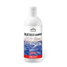Veredus Blue Snow 500 ml skimmelschampo