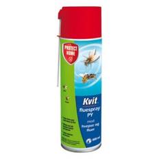 Kvit® flue & hvepsespray PY 400g