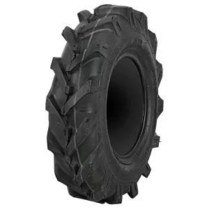 Däck 4.00-8 4Pr Deestone D402
