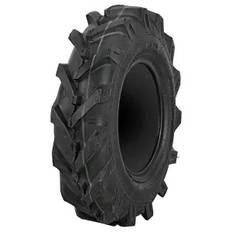 Däck 4.00-8 4Pr Deestone D402