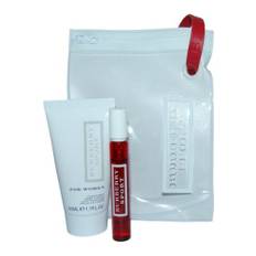 Burberry Sport for Women edt 7,5ml + shower gel 50ml