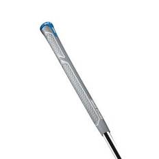 Golf Pride CPX-MIDSIZE