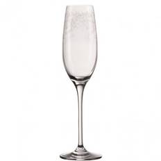 Champagneglas 200ml Chateau