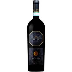 Trabucchi d'illasi Amarone della Valpolicella 2015