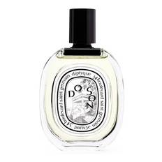 Diptyque Do Son Eau de Toilette 100 ml Diptyque