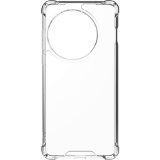 Zagg Clear Case Oneplus 13r Transparent