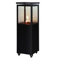 Densol Bordeaux Gaspejs – 7 kW