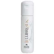 Lubrasilk Glidecreme – 100ml