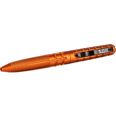 5.11 Tactical Kubaton Tactical Pen