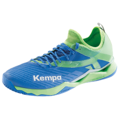 Kempa Wing Lite 2.0