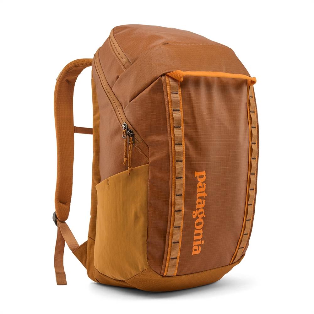 Patagonia Black Hole Pack 32L - Cinnamon Brown.