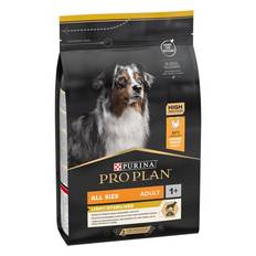 PURINA PRO PLAN All Sizes Adult Light/Sterilised
