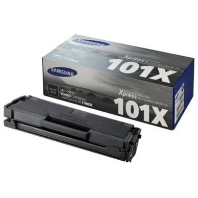 Samsung svart toner 7000 sidor