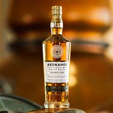 Ardnahoe Infinite Loch – 50% – 70 cl.