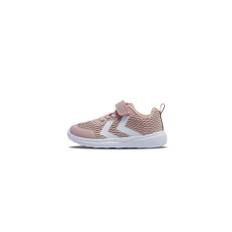 Hummel Sneakers 'ACTUS'  gammelrosa / hvid - 24